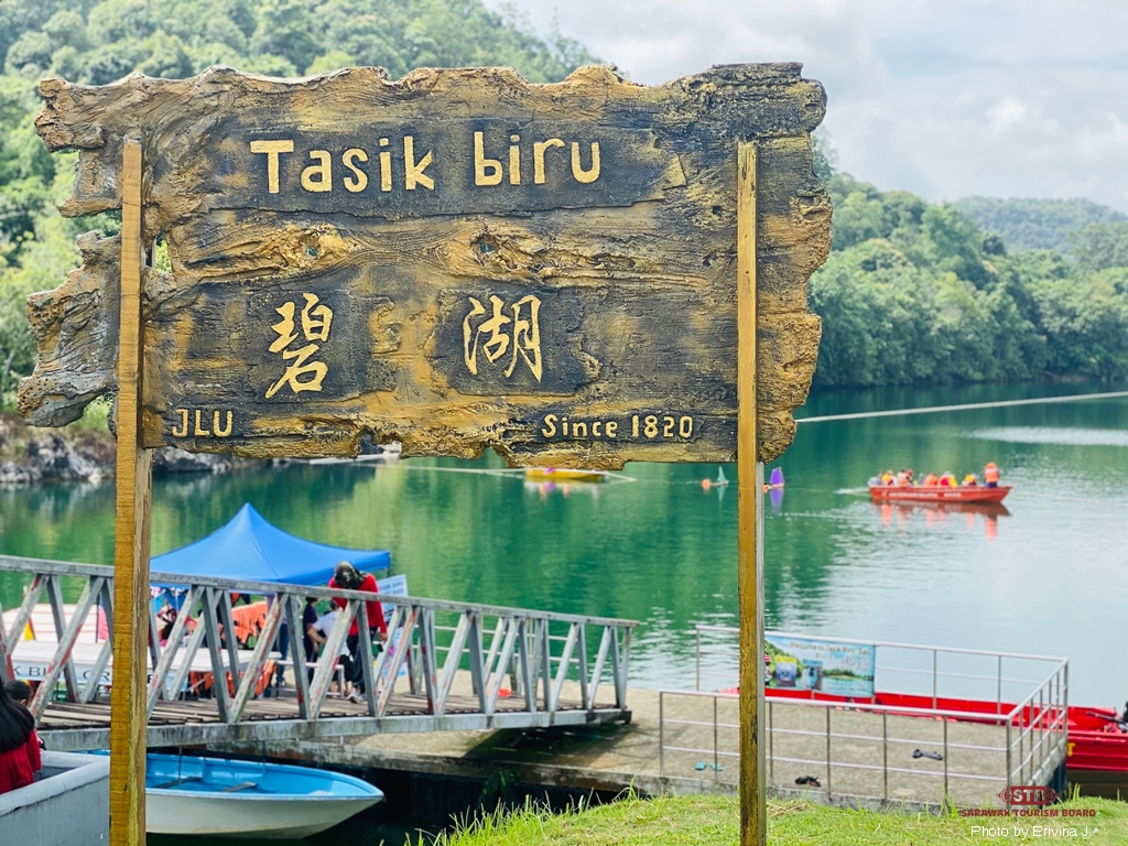 2-edwin-KCH-henry resort-tl -- tasik-biru-2
