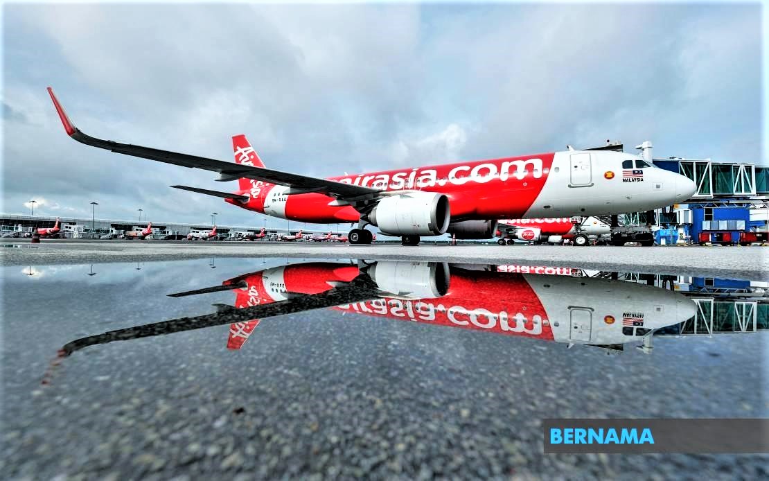 AirAsia