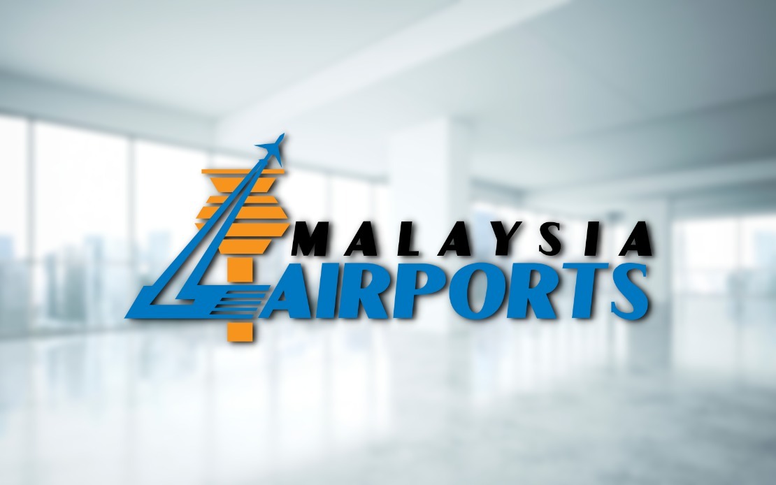 BERNAMA - Subang Airport Terminal 2