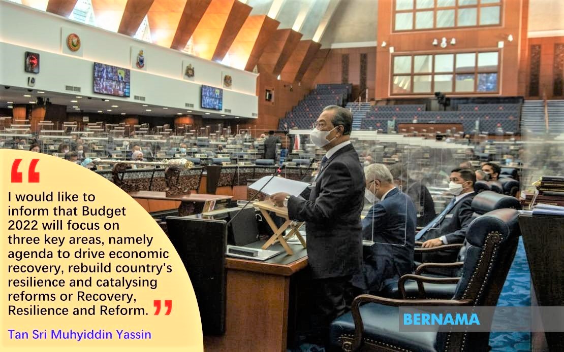 Govt to announce PPN continuation