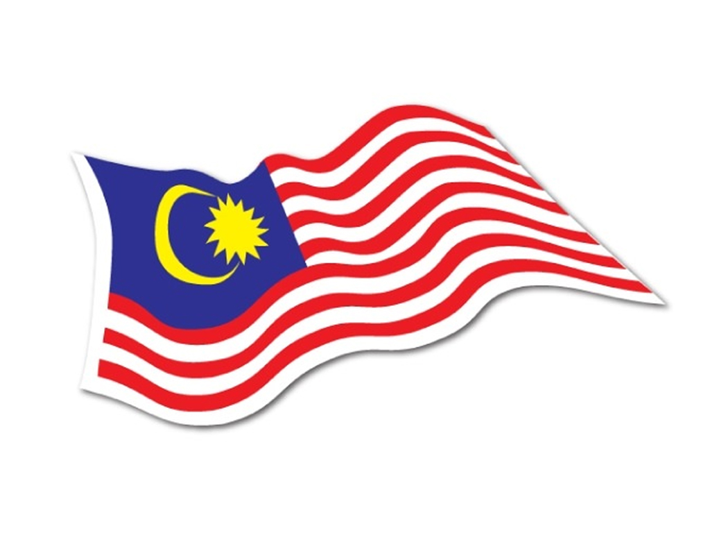 Jalur Gemilang filler