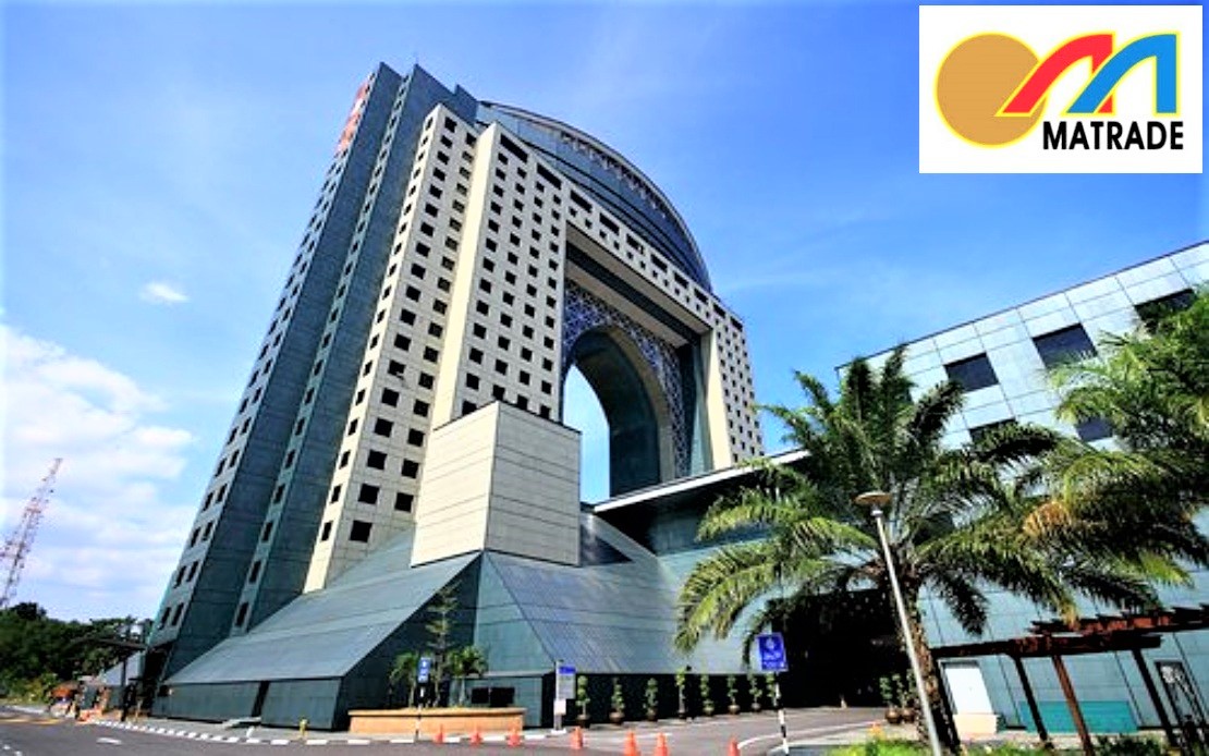 MATRADE