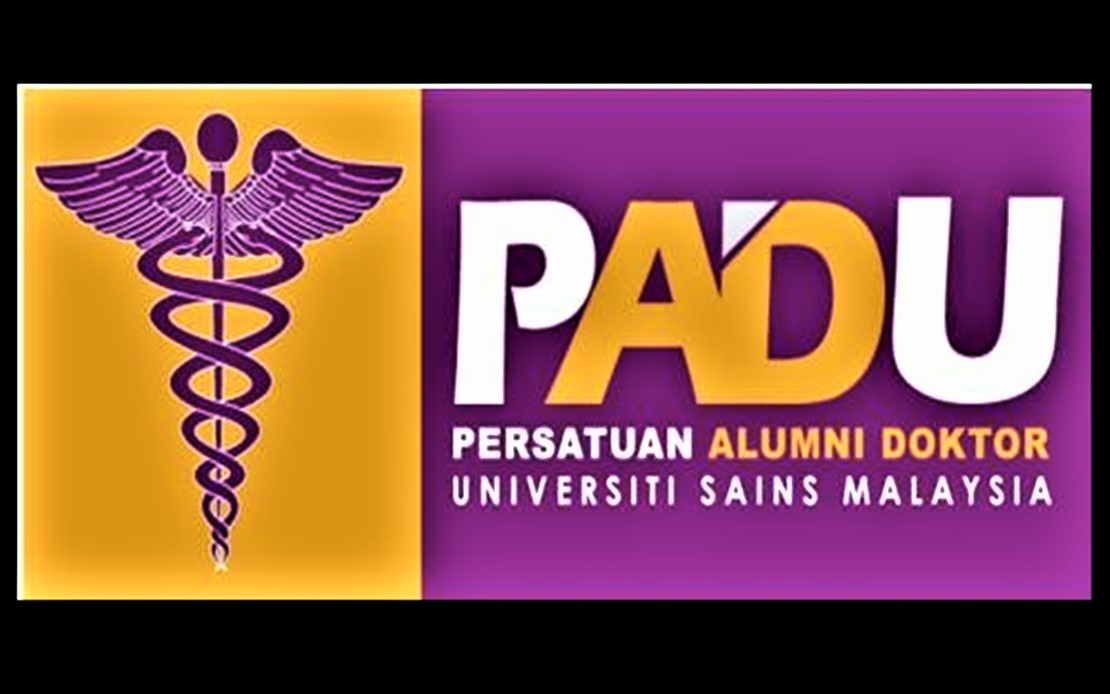 PADU