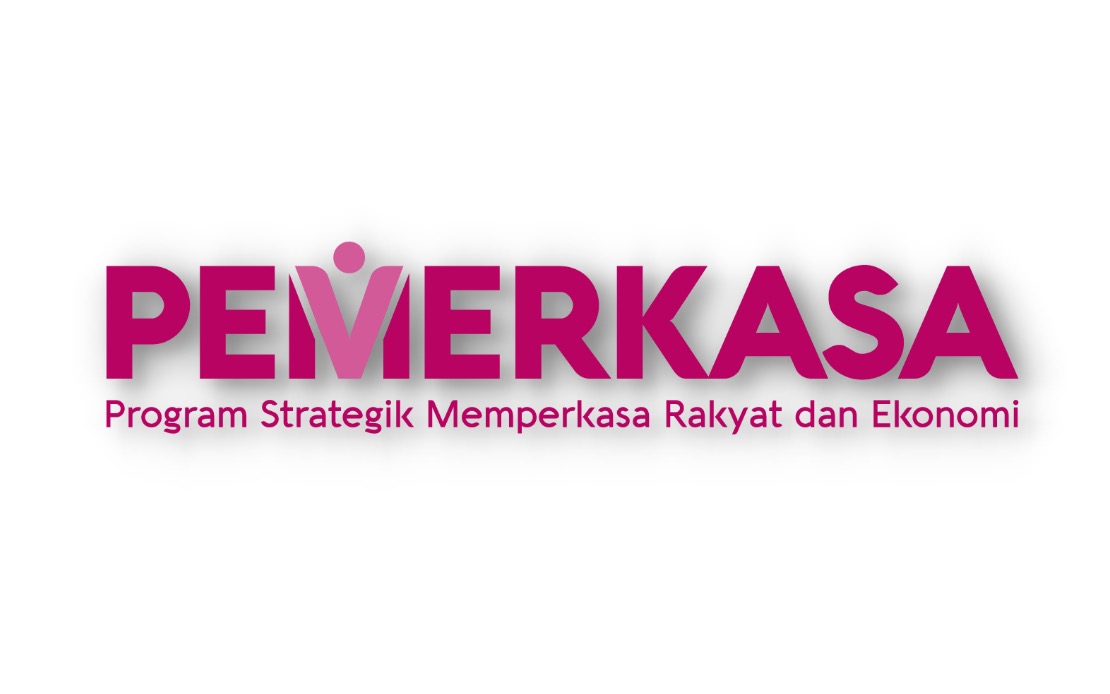 Pemerkasa aid