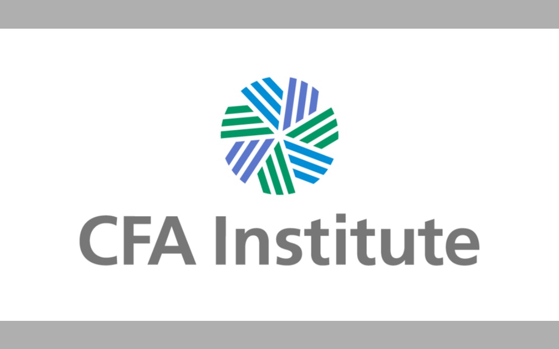 CFA Institute