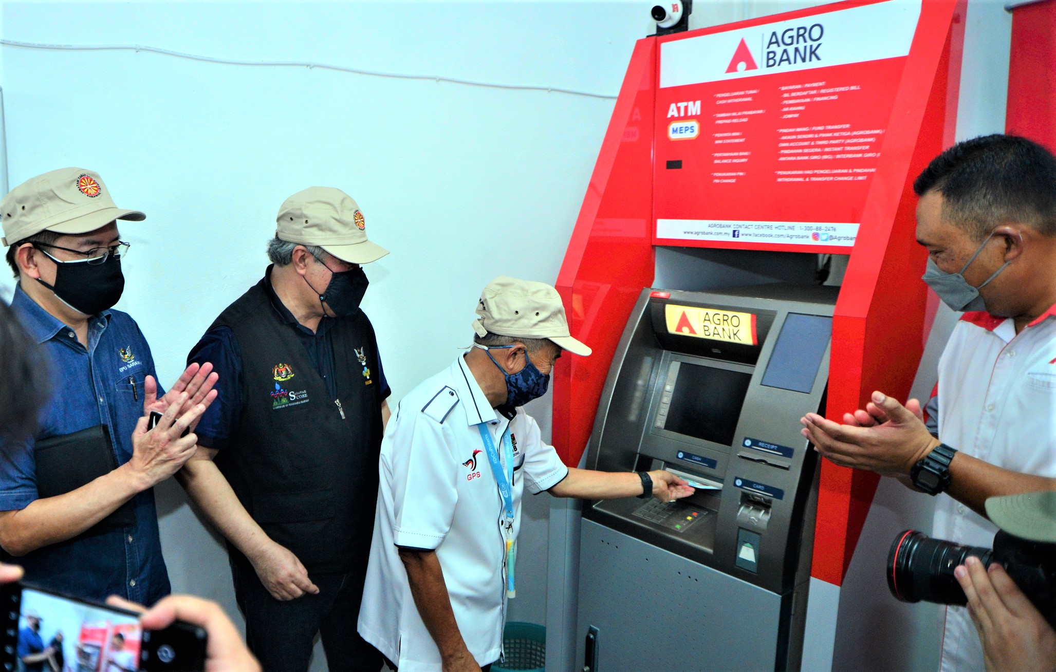 SMJN-TENGAHbank-1610-rs 01