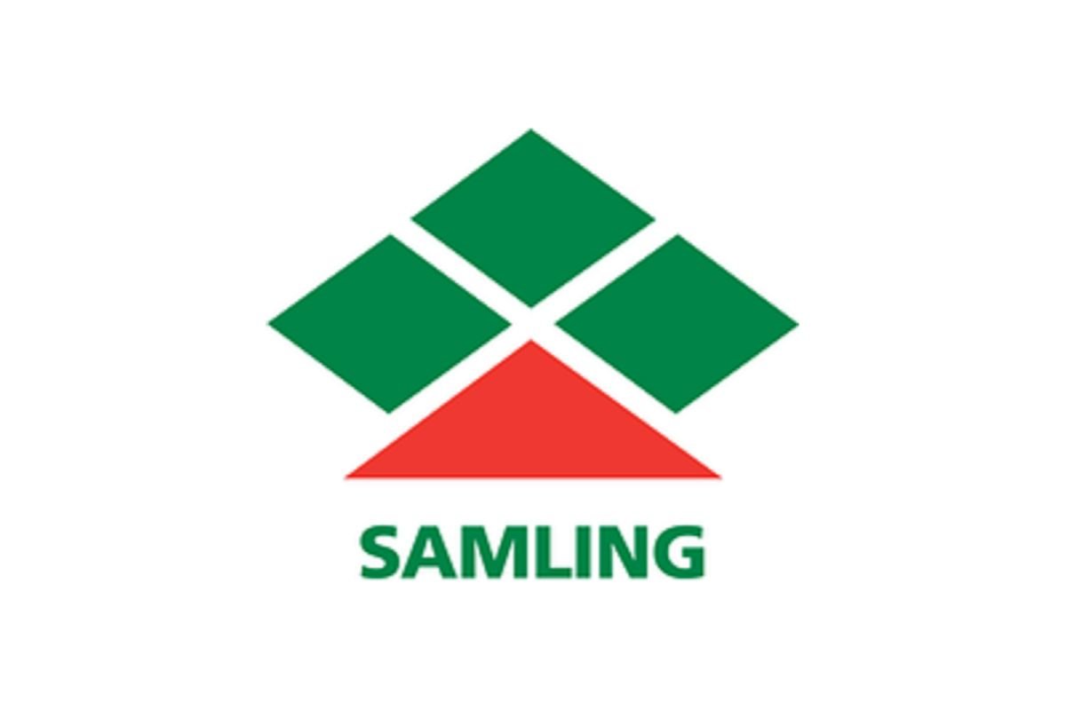 samling-logo