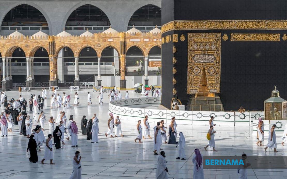 umrah package of 12 days, 10 nights