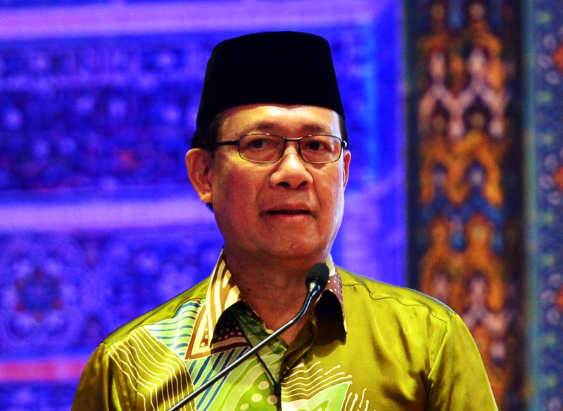 KCH-julaihi telecommunication-2702-rs 02