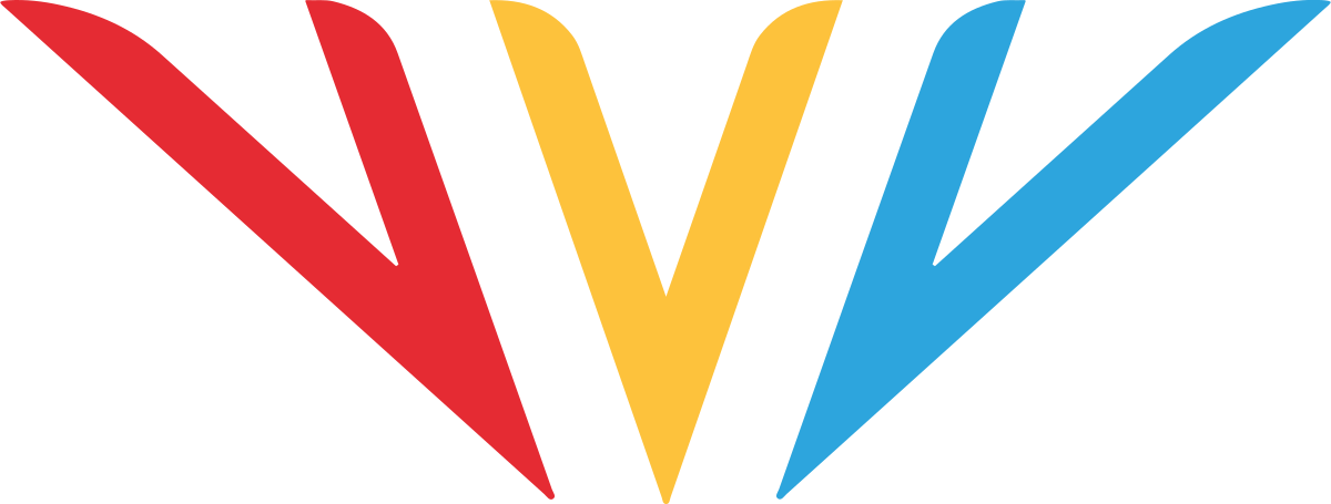 Australia's Victoria State To Host 2026 Commonwealth Games Sarawak