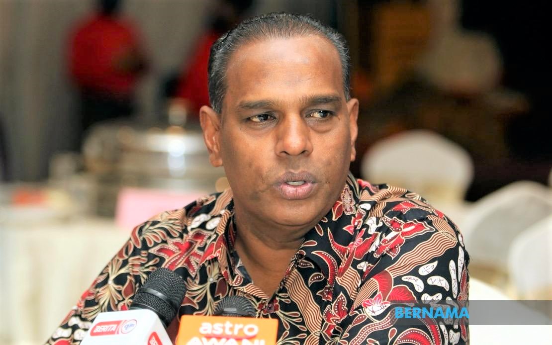 Saravanan No delay