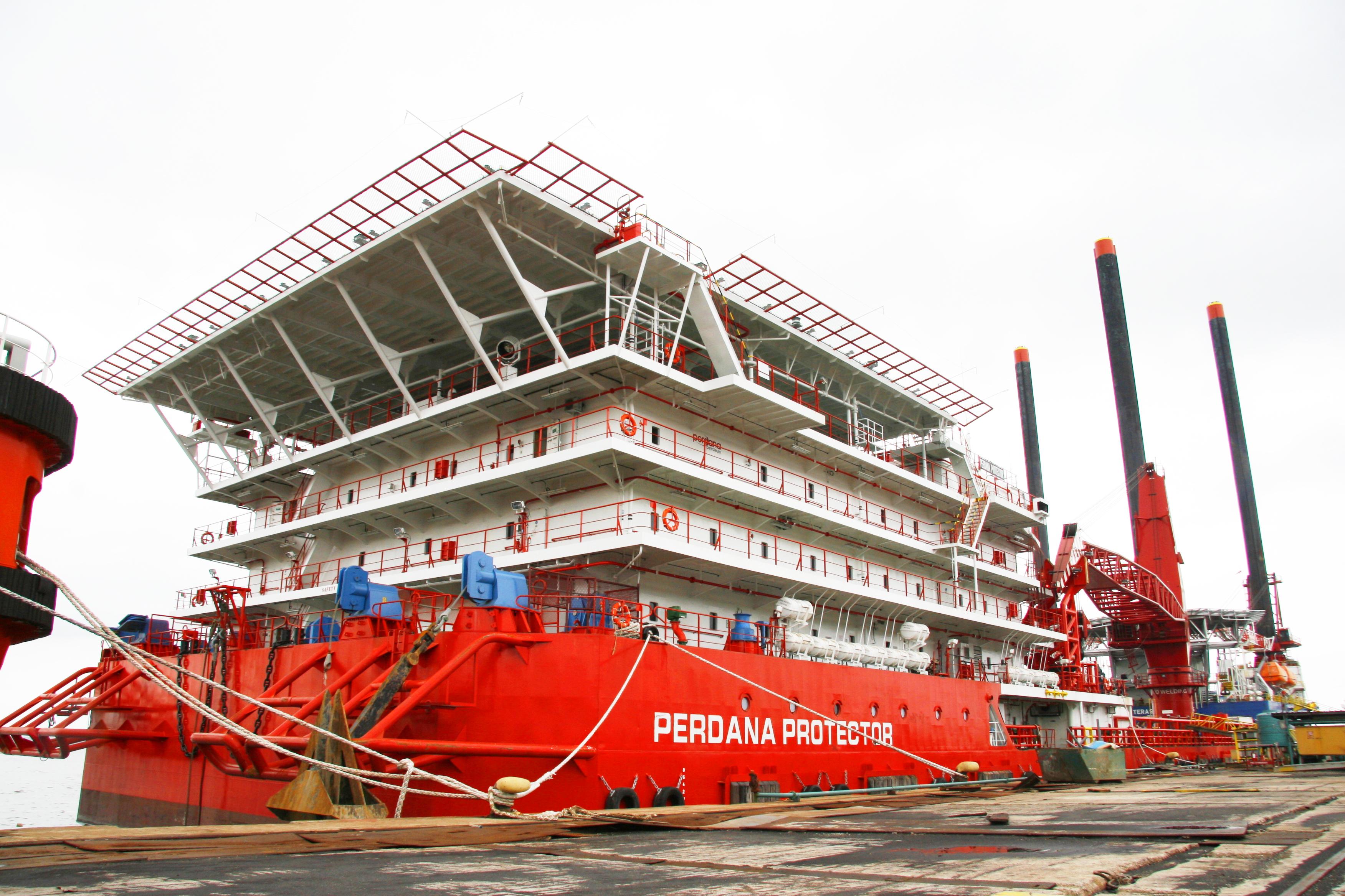 b3-1k-PNSB receives order worth RM5