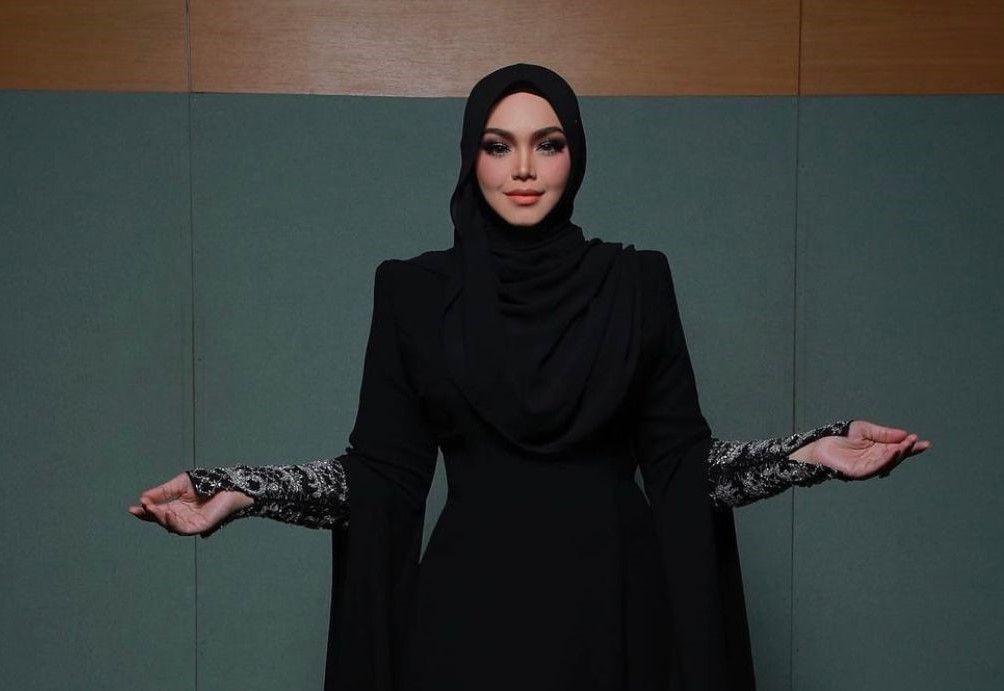 siti instagram