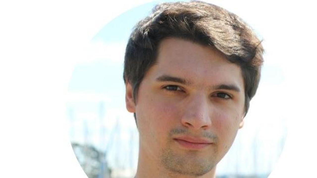 Journalist’s death