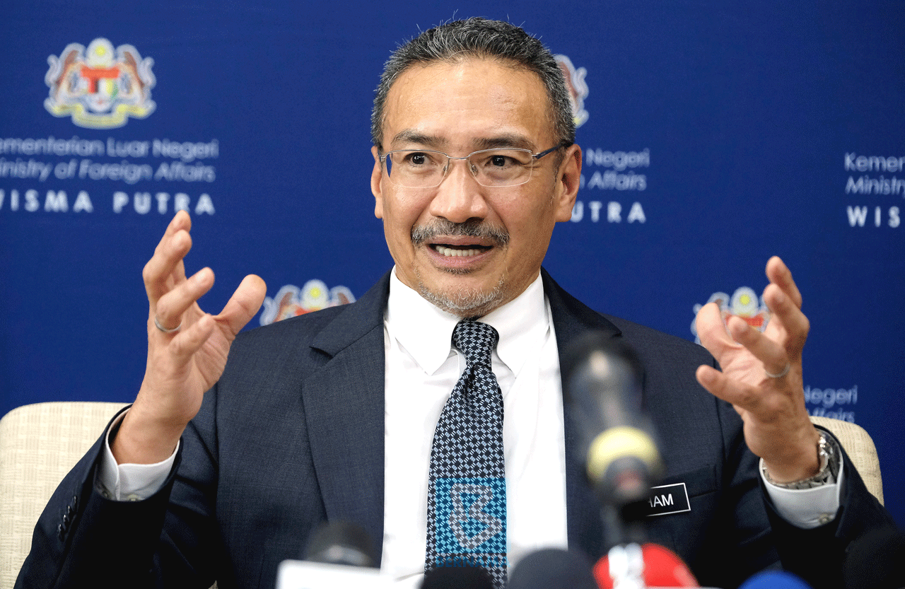 MINDEF
