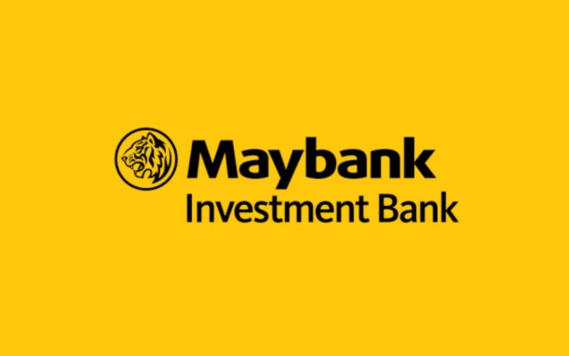 Maybank IB