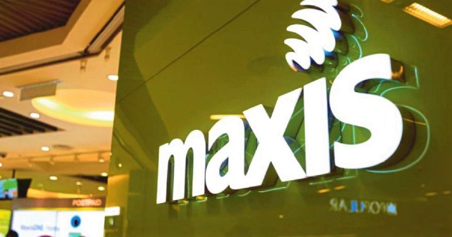 Maxis