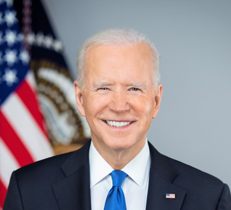 Biden