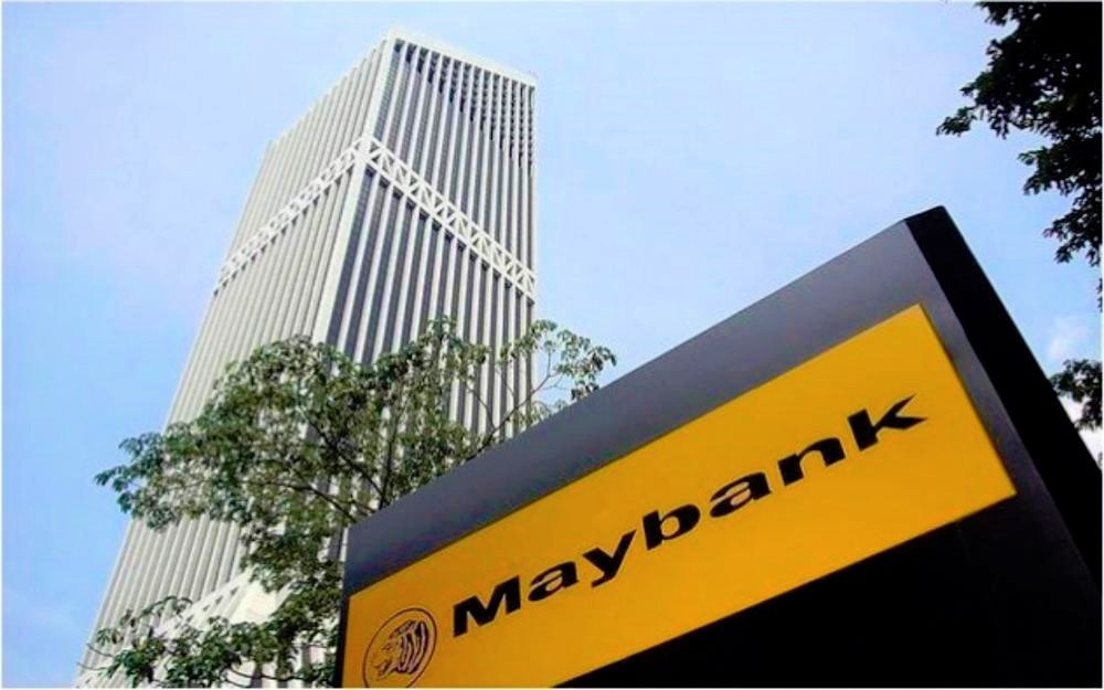 Maybank