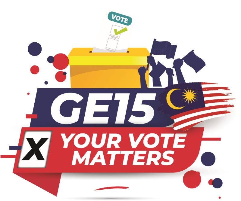 GE15 logo cmyk - AMENDED NEW