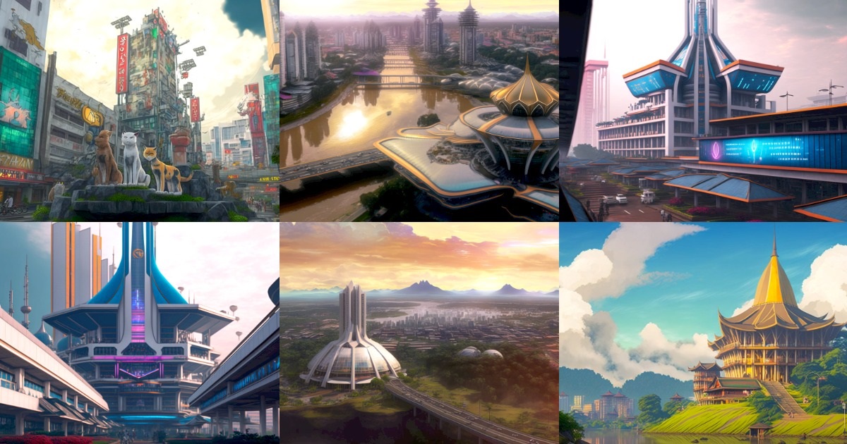 KCH-Reimagined-Kuching (1)