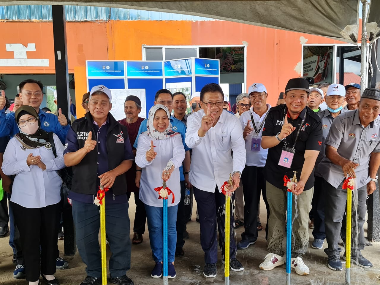 KCH-julaihi-1611-nsh-1