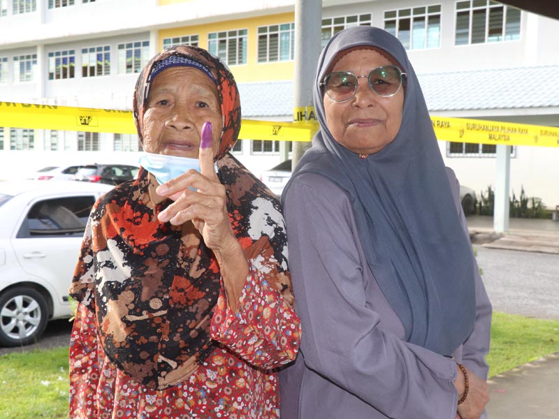 KCH-pusa voters-1911-mag-(T)-p1