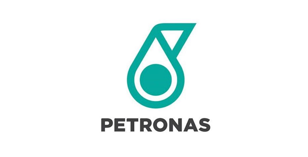 petronas logo
