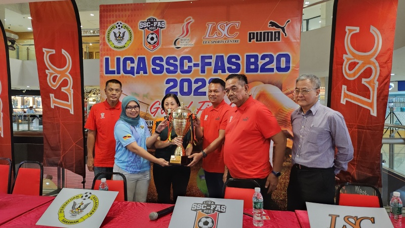 KCH-SSC FAS League 2022 Final-0212-lsw-1d