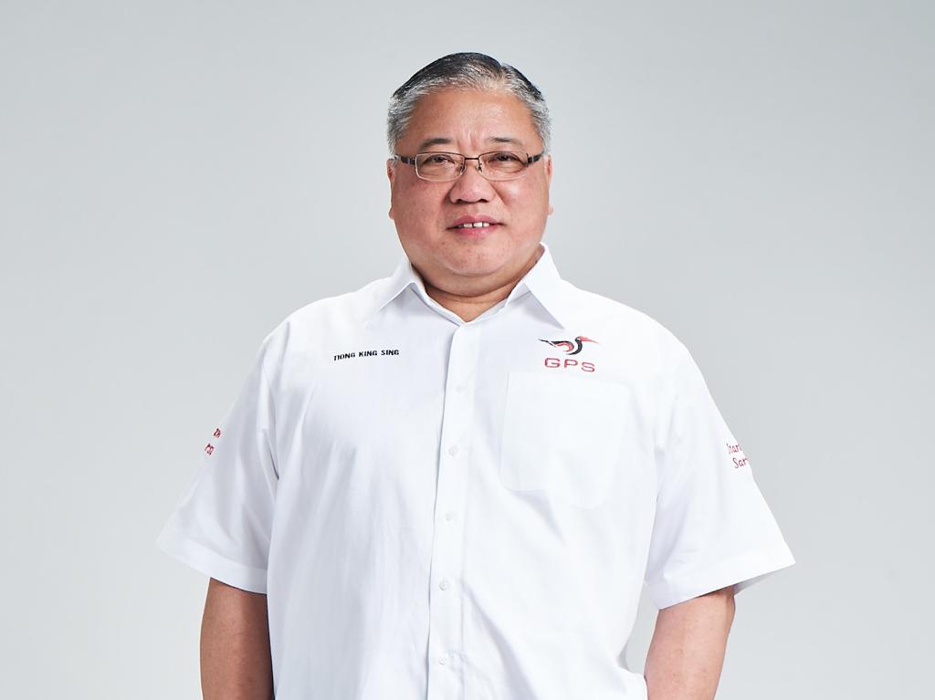 SBW-tiong-0312-avk