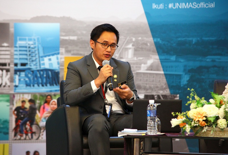 SV & KCH-adib forum-2112-hw
