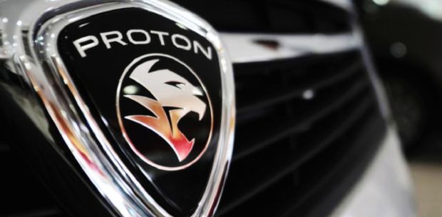 proton logo