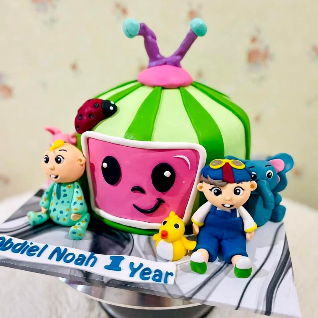 11