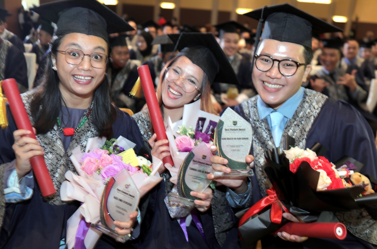 KCH-best student-2302-gb-1