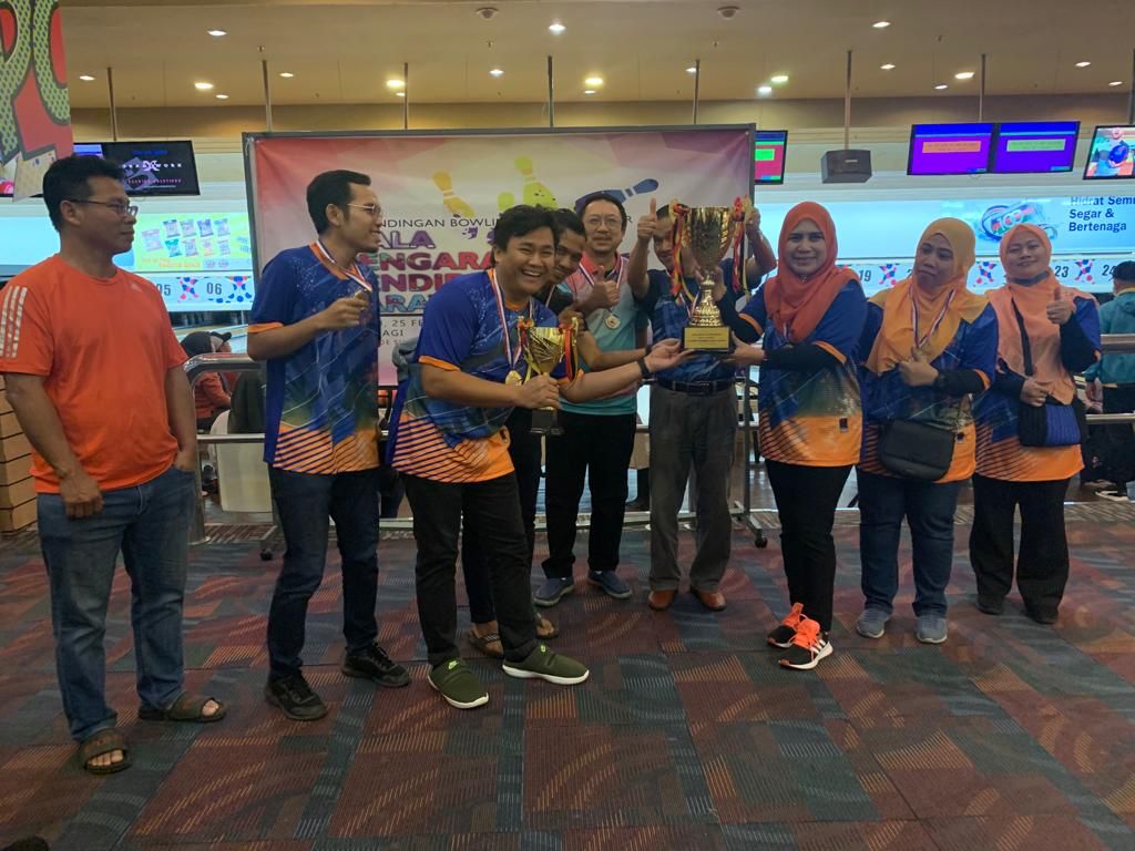 KCH-tenpin-2602-nsh-1