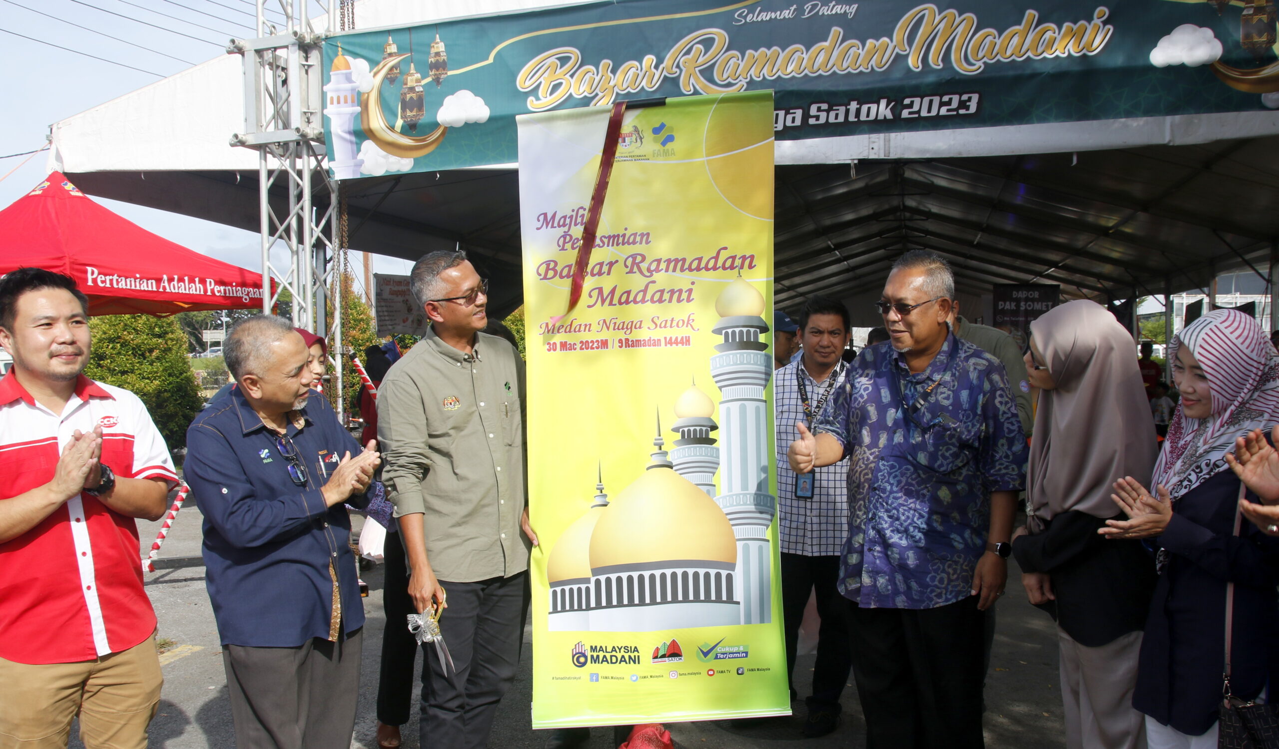 1-KCH-bazar fama-3003-gb (2)