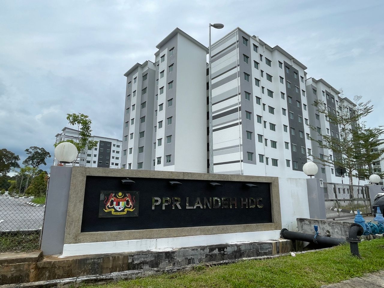 KCH-PPR-landeh 2