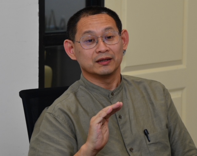 KCH-bnm-scam-1103-nvl-3 (1)