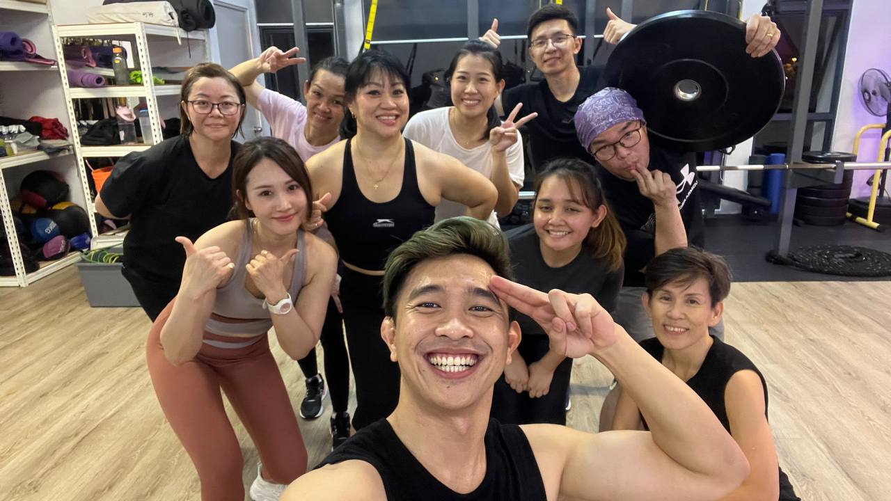 KCH-fitness-3003-nts-2