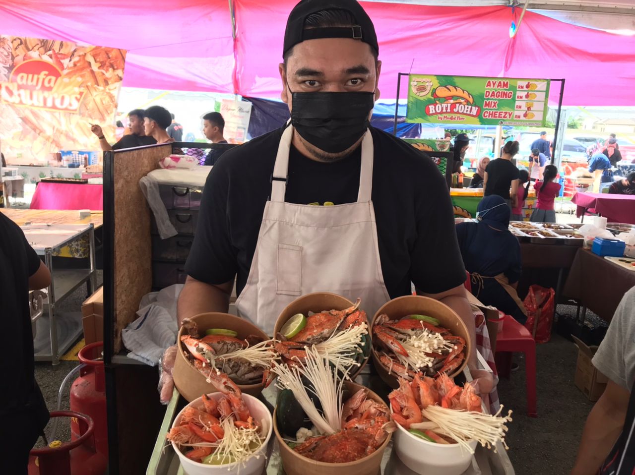 KCH-stutong bazaar-2303-amg (1)