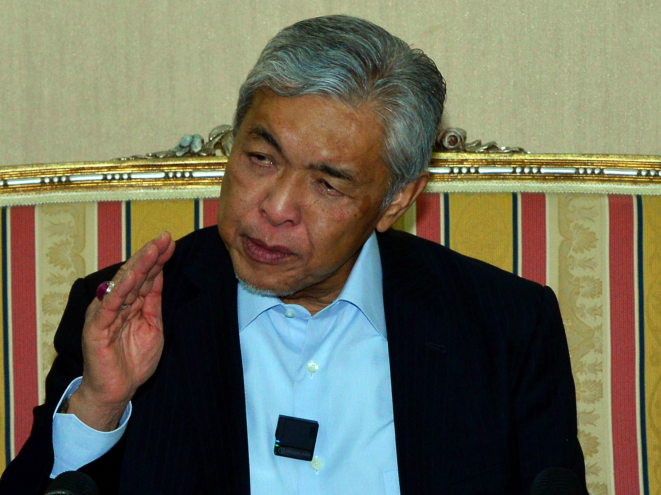 KCH-zahid-0703-rs 02
