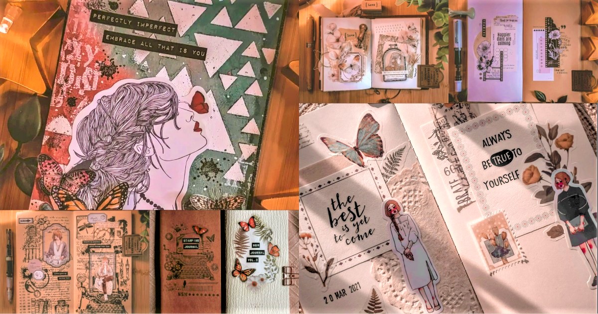Mila cover