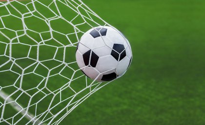 SCI soccer Adobe1 620W