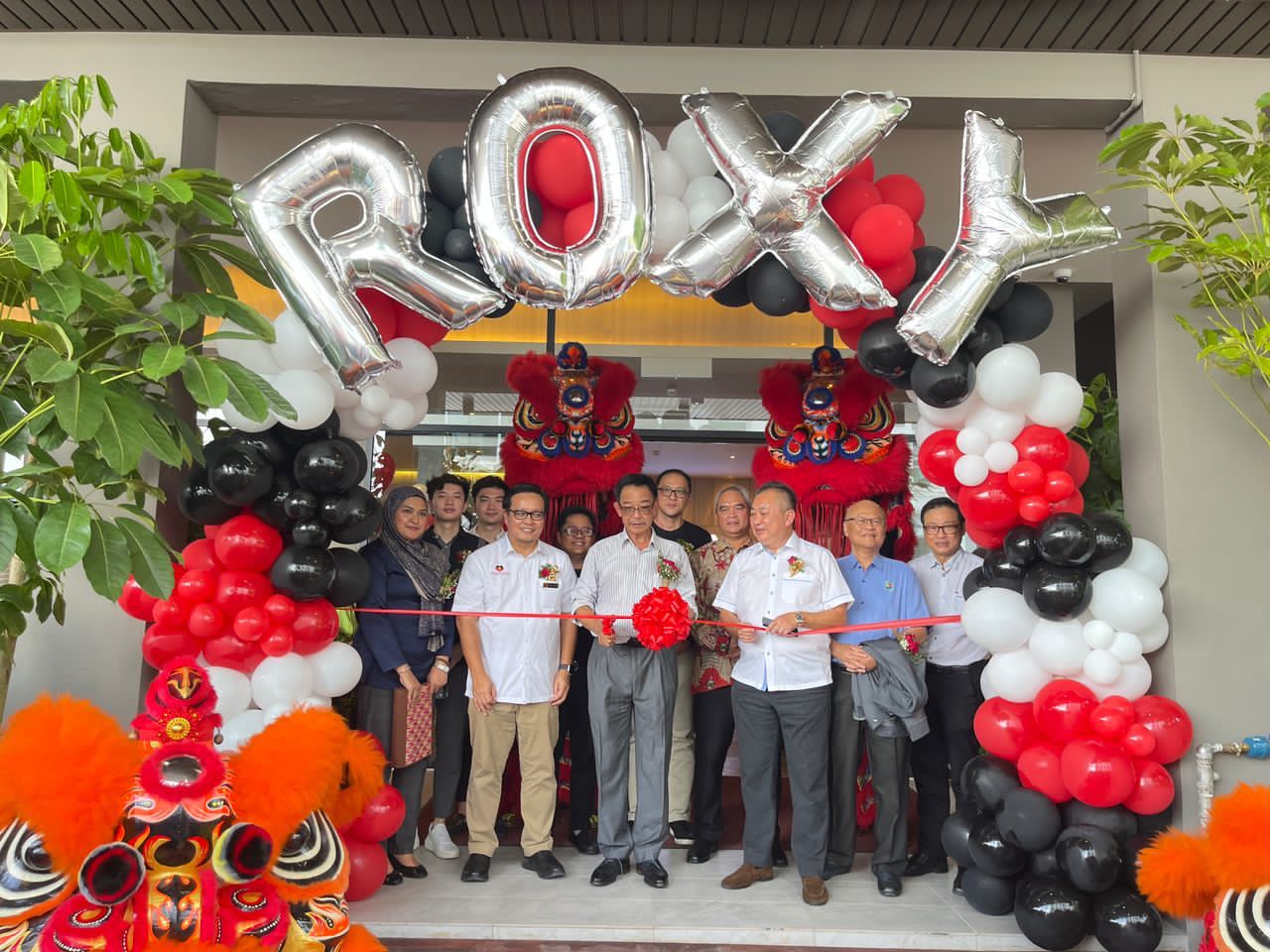 SMRH-minos roxy-2203-jj-1