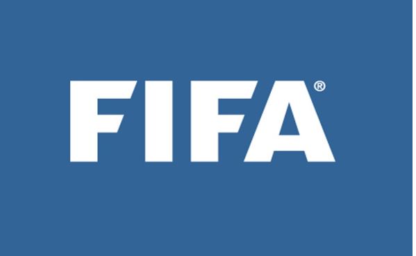 fifa