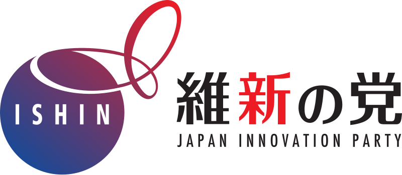 Japan_Innovation_Party_logo