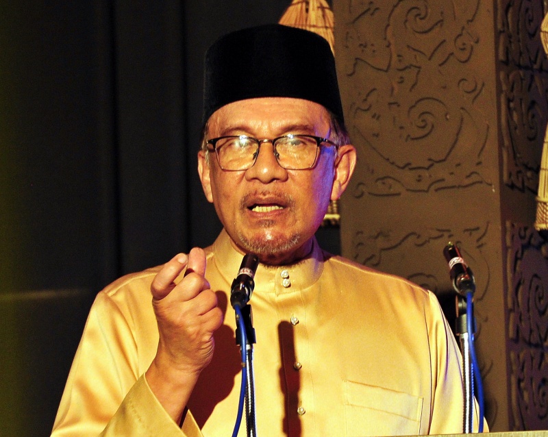 KCH-anwar raia-1704-rs 14