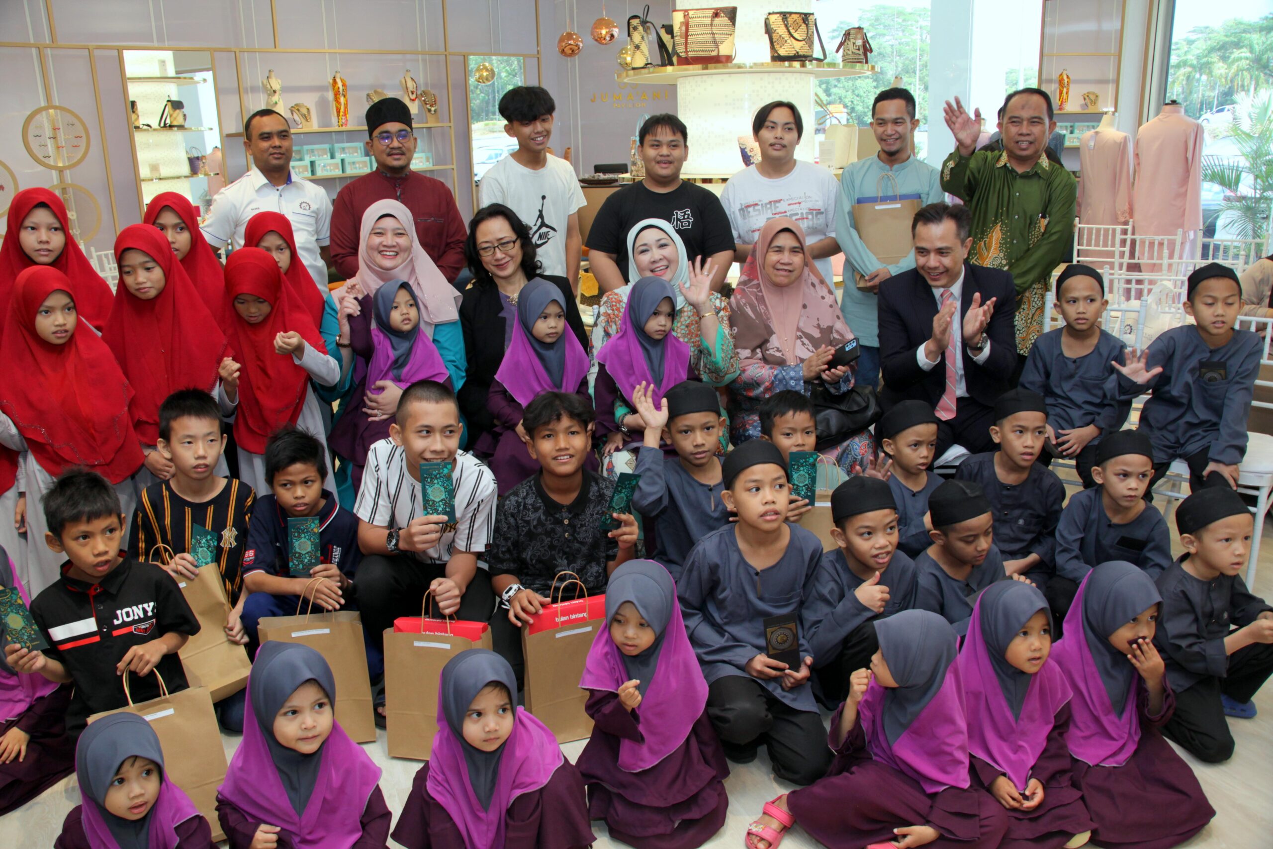 KCH-hasidah centex-0504-jw-6