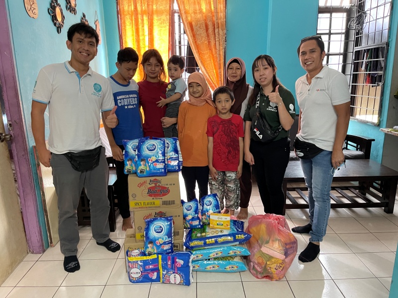 KCH-hope place-1704-nsh-1