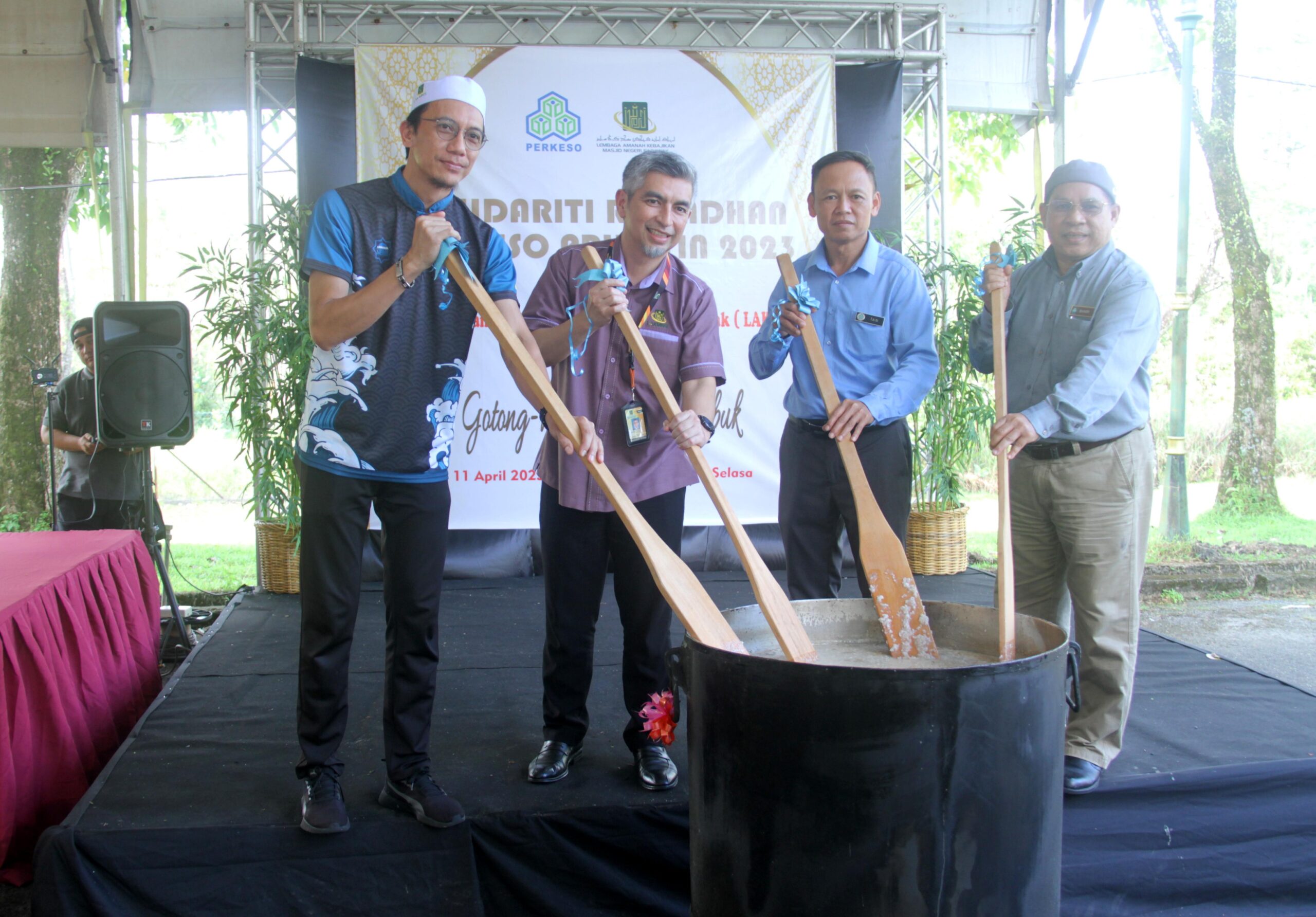 KCH-masjid jamek-1104-jw-1